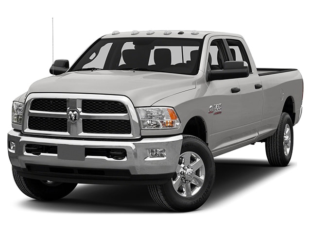 ram ram 3500 pickup 2014 3C63R3HL5EG288885 image ram ram 3500 pickup 2014 3C63R3HL5EG288885 image